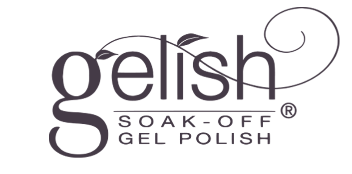 Gelish Nails Southport, Liverpool